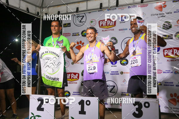 Buy your photos of the event1� CORRIDA E CAMINHADA DA PADROEIRA  DE IGUABA GRANDE  on Fotop
