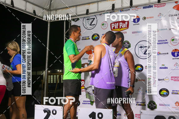 Buy your photos of the event1� CORRIDA E CAMINHADA DA PADROEIRA  DE IGUABA GRANDE  on Fotop