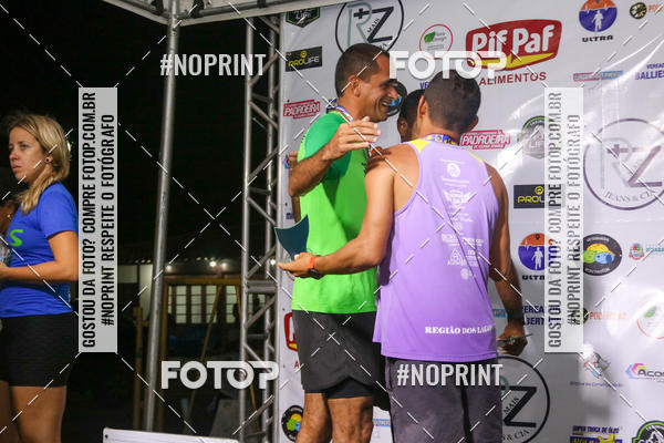 Buy your photos of the event1� CORRIDA E CAMINHADA DA PADROEIRA  DE IGUABA GRANDE  on Fotop