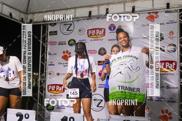 Buy your photos of the event1� CORRIDA E CAMINHADA DA PADROEIRA  DE IGUABA GRANDE  on Fotop