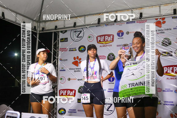 Buy your photos of the event1� CORRIDA E CAMINHADA DA PADROEIRA  DE IGUABA GRANDE  on Fotop