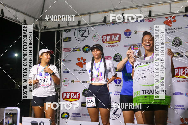 Buy your photos of the event1� CORRIDA E CAMINHADA DA PADROEIRA  DE IGUABA GRANDE  on Fotop