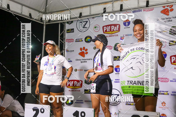 Buy your photos of the event1� CORRIDA E CAMINHADA DA PADROEIRA  DE IGUABA GRANDE  on Fotop