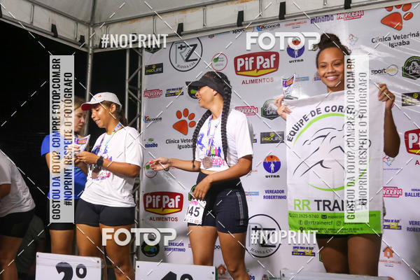 Buy your photos of the event1� CORRIDA E CAMINHADA DA PADROEIRA  DE IGUABA GRANDE  on Fotop