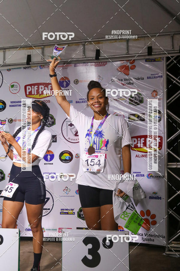 Buy your photos of the event1� CORRIDA E CAMINHADA DA PADROEIRA  DE IGUABA GRANDE  on Fotop