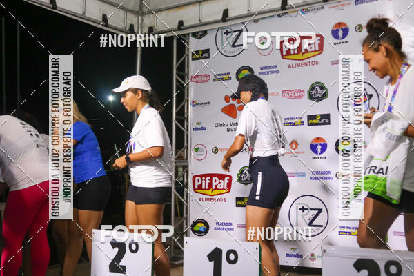 Buy your photos of the event1� CORRIDA E CAMINHADA DA PADROEIRA  DE IGUABA GRANDE  on Fotop