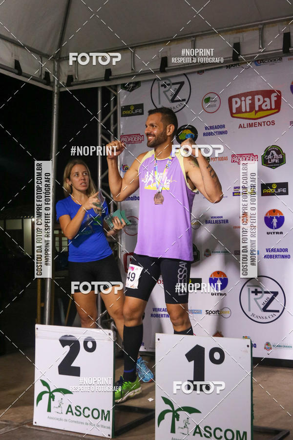 Buy your photos of the event1� CORRIDA E CAMINHADA DA PADROEIRA  DE IGUABA GRANDE  on Fotop