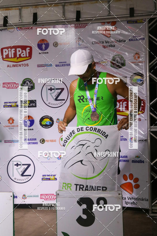 Buy your photos of the event1� CORRIDA E CAMINHADA DA PADROEIRA  DE IGUABA GRANDE  on Fotop