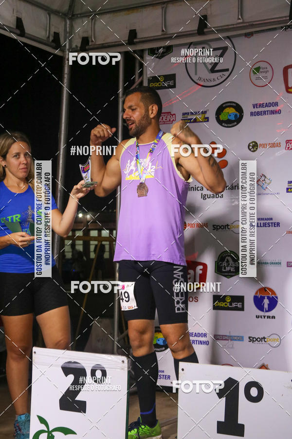 Buy your photos of the event1� CORRIDA E CAMINHADA DA PADROEIRA  DE IGUABA GRANDE  on Fotop