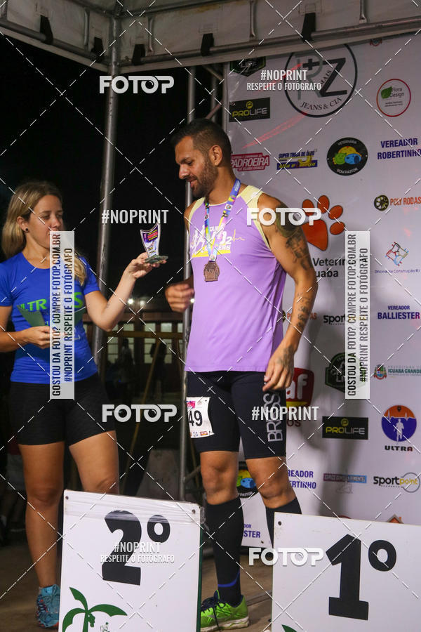 Buy your photos of the event1� CORRIDA E CAMINHADA DA PADROEIRA  DE IGUABA GRANDE  on Fotop