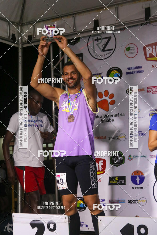 Buy your photos of the event1� CORRIDA E CAMINHADA DA PADROEIRA  DE IGUABA GRANDE  on Fotop