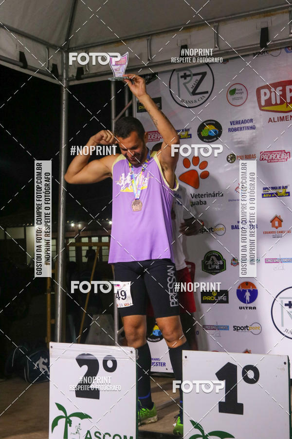 Buy your photos of the event1� CORRIDA E CAMINHADA DA PADROEIRA  DE IGUABA GRANDE  on Fotop