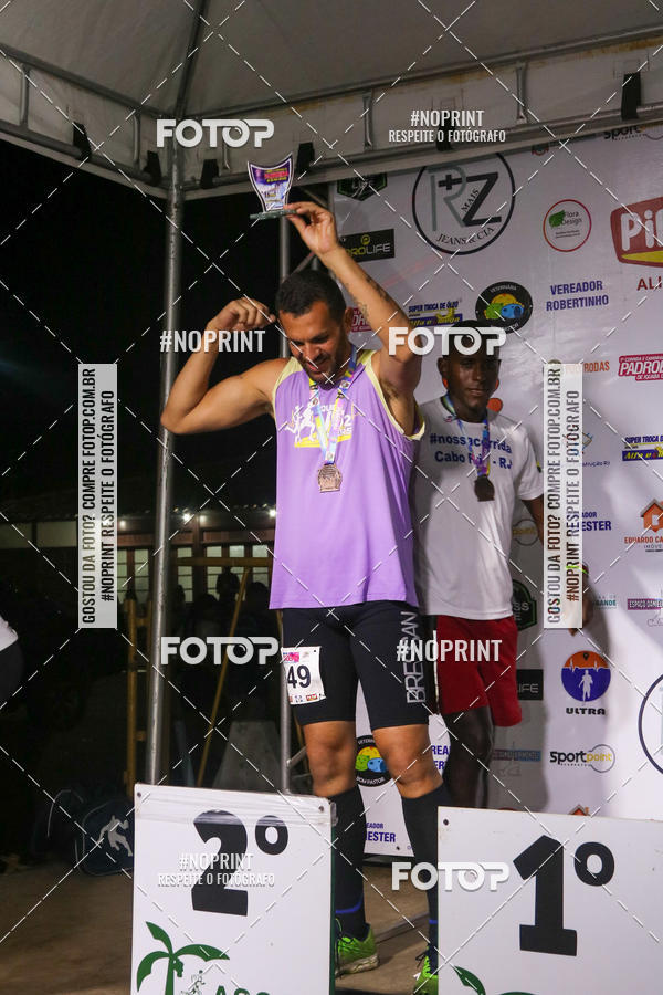 Buy your photos of the event1� CORRIDA E CAMINHADA DA PADROEIRA  DE IGUABA GRANDE  on Fotop