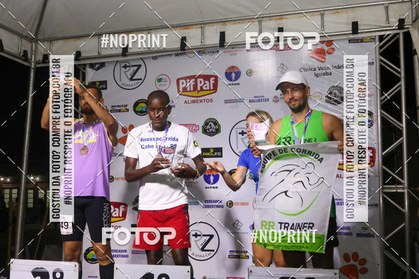 Buy your photos of the event1� CORRIDA E CAMINHADA DA PADROEIRA  DE IGUABA GRANDE  on Fotop