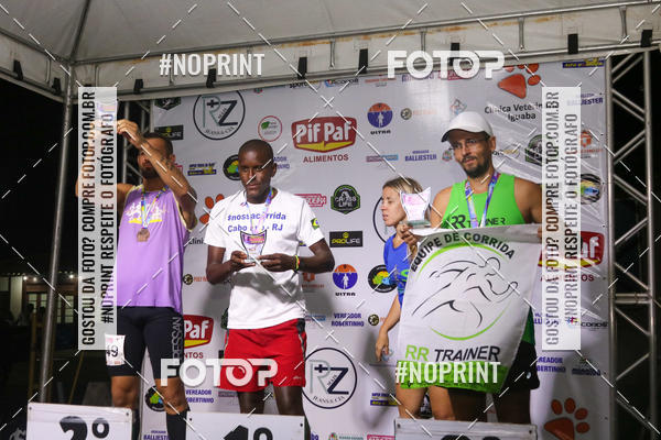 Buy your photos of the event1� CORRIDA E CAMINHADA DA PADROEIRA  DE IGUABA GRANDE  on Fotop