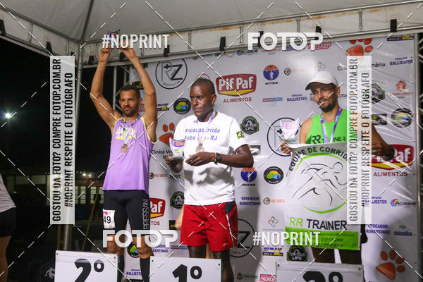 Buy your photos of the event1� CORRIDA E CAMINHADA DA PADROEIRA  DE IGUABA GRANDE  on Fotop