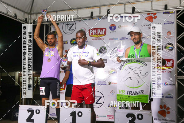 Buy your photos of the event1� CORRIDA E CAMINHADA DA PADROEIRA  DE IGUABA GRANDE  on Fotop