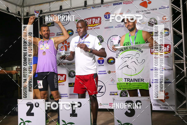 Buy your photos of the event1� CORRIDA E CAMINHADA DA PADROEIRA  DE IGUABA GRANDE  on Fotop