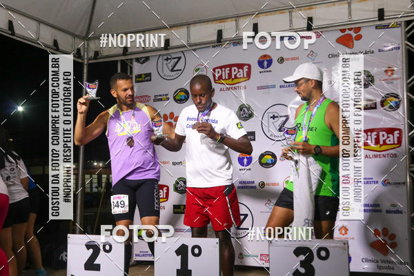 Buy your photos of the event1� CORRIDA E CAMINHADA DA PADROEIRA  DE IGUABA GRANDE  on Fotop