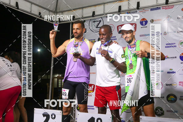 Buy your photos of the event1� CORRIDA E CAMINHADA DA PADROEIRA  DE IGUABA GRANDE  on Fotop