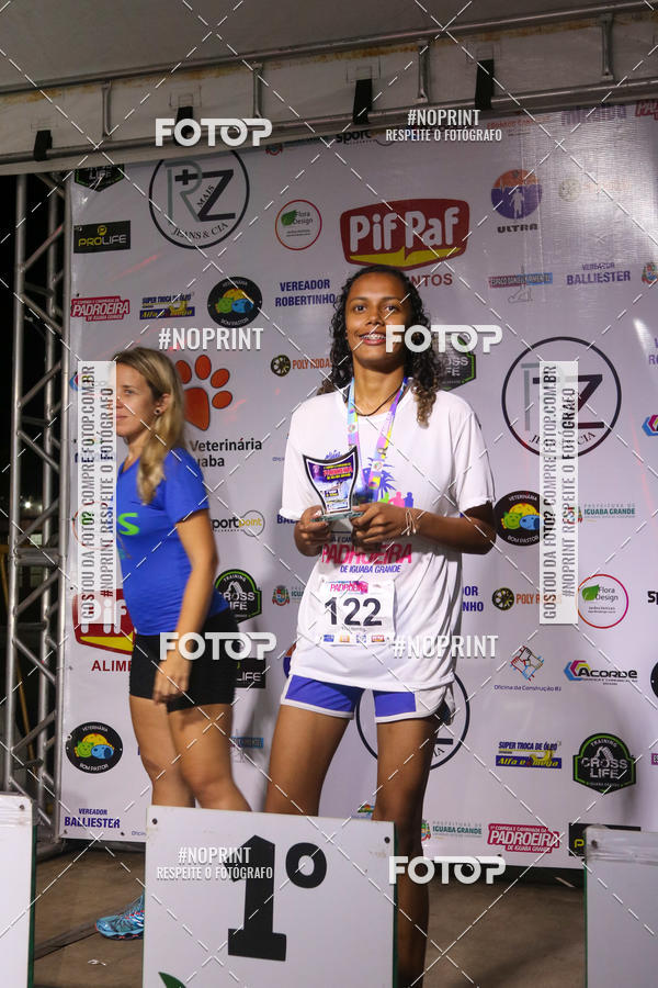 Buy your photos of the event1� CORRIDA E CAMINHADA DA PADROEIRA  DE IGUABA GRANDE  on Fotop