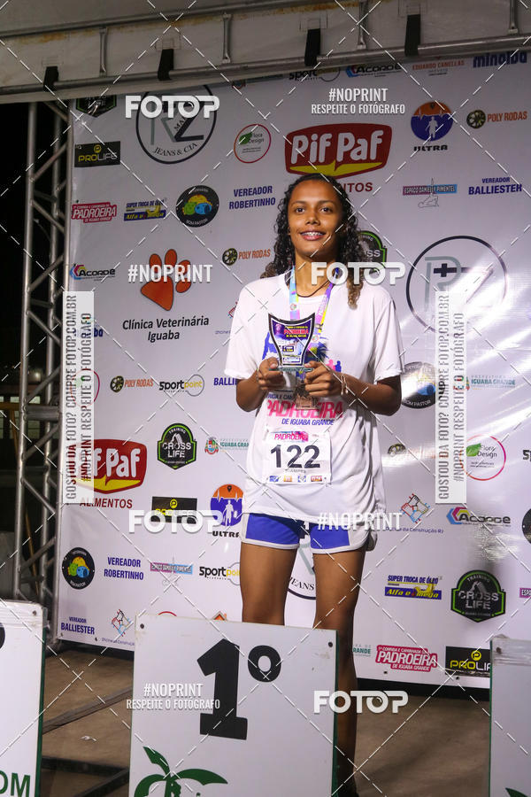 Buy your photos of the event1� CORRIDA E CAMINHADA DA PADROEIRA  DE IGUABA GRANDE  on Fotop