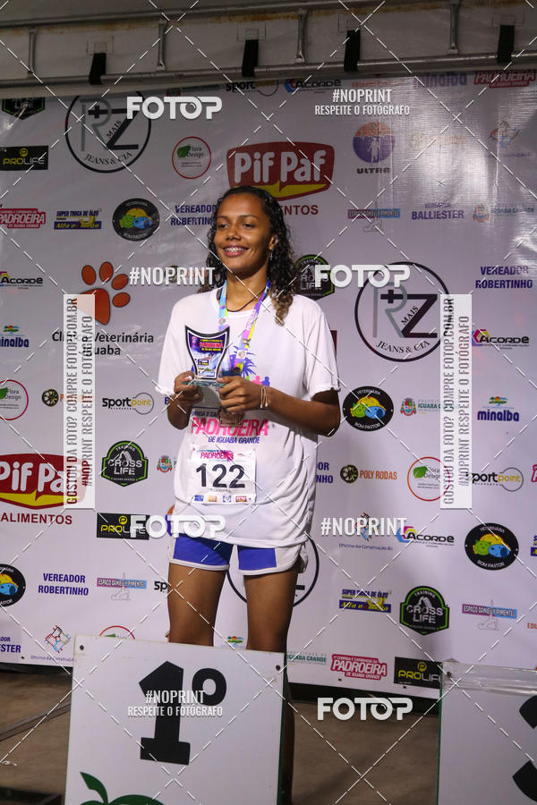 Buy your photos of the event1� CORRIDA E CAMINHADA DA PADROEIRA  DE IGUABA GRANDE  on Fotop