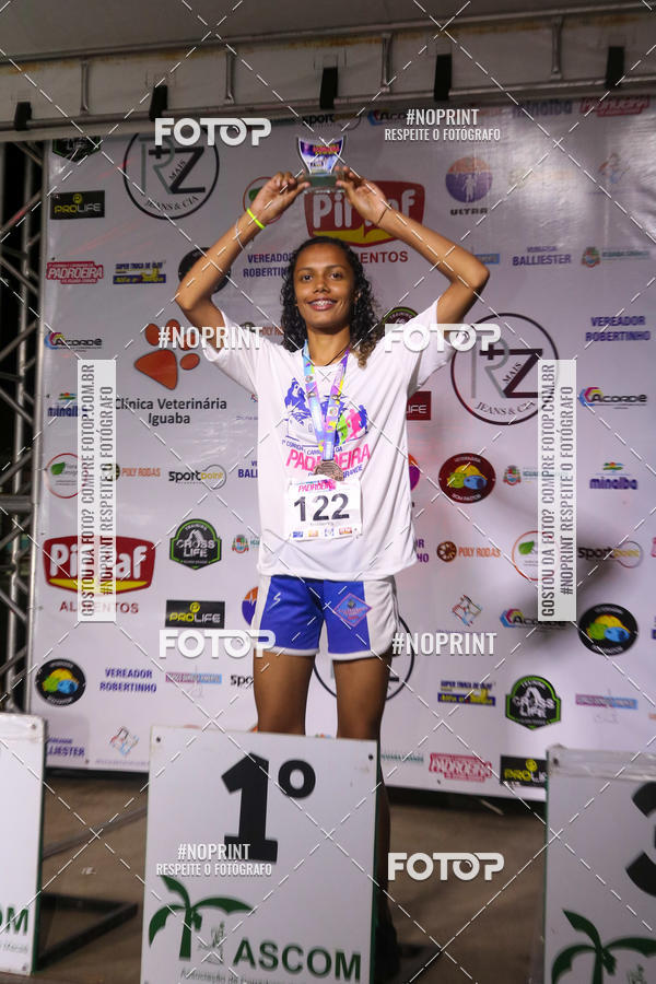 Buy your photos of the event1� CORRIDA E CAMINHADA DA PADROEIRA  DE IGUABA GRANDE  on Fotop