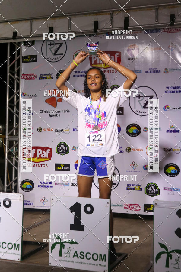 Buy your photos of the event1� CORRIDA E CAMINHADA DA PADROEIRA  DE IGUABA GRANDE  on Fotop