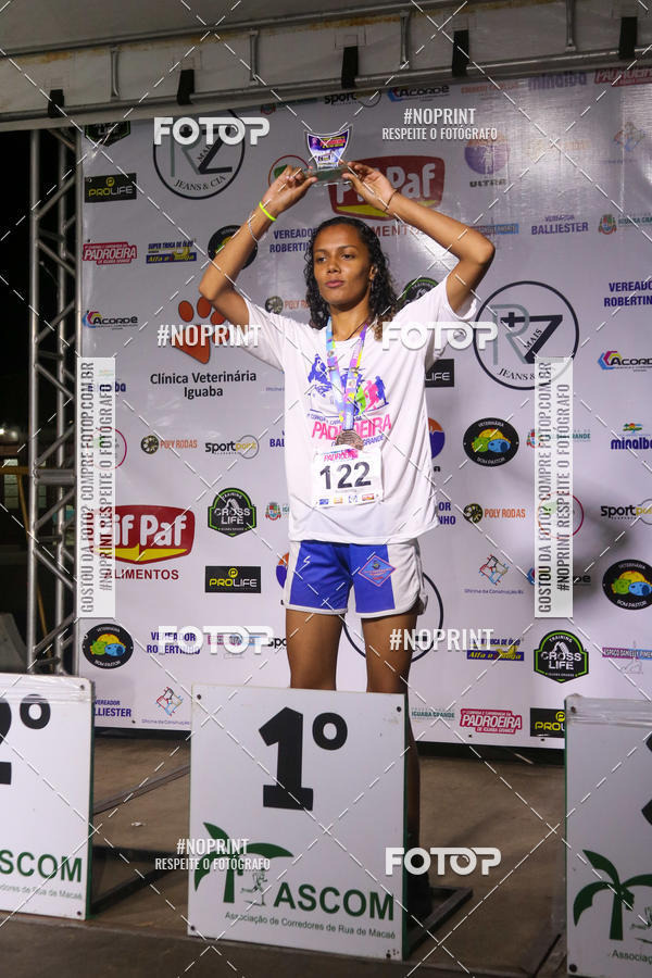 Buy your photos of the event1� CORRIDA E CAMINHADA DA PADROEIRA  DE IGUABA GRANDE  on Fotop