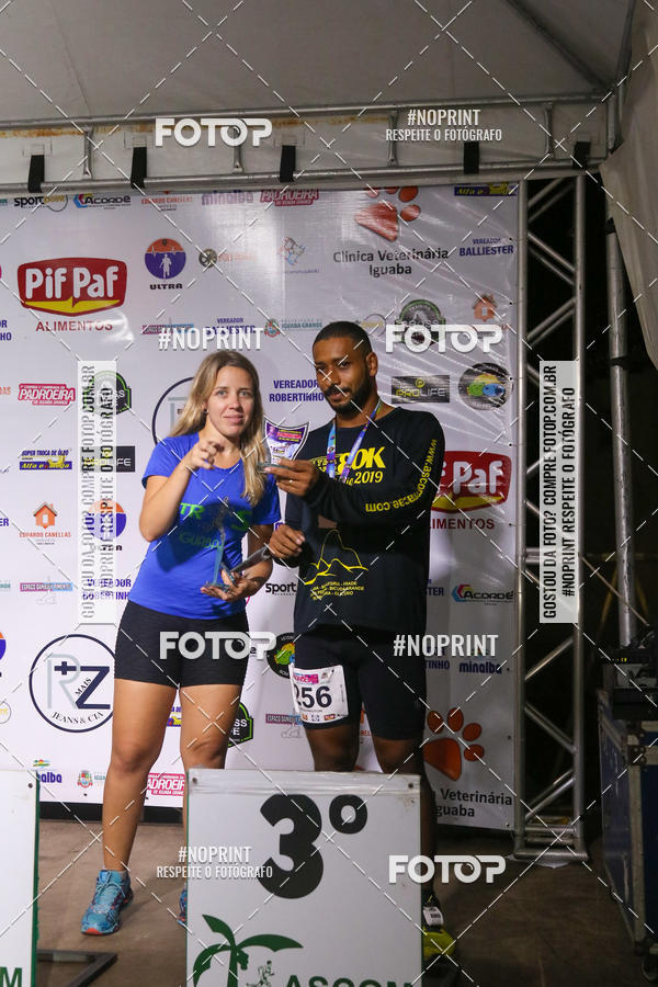 Buy your photos of the event1� CORRIDA E CAMINHADA DA PADROEIRA  DE IGUABA GRANDE  on Fotop