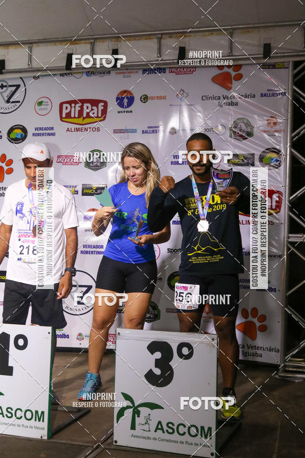 Buy your photos of the event1� CORRIDA E CAMINHADA DA PADROEIRA  DE IGUABA GRANDE  on Fotop