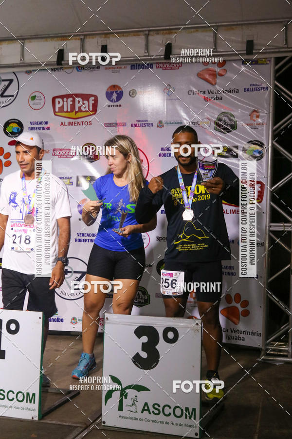 Buy your photos of the event1� CORRIDA E CAMINHADA DA PADROEIRA  DE IGUABA GRANDE  on Fotop