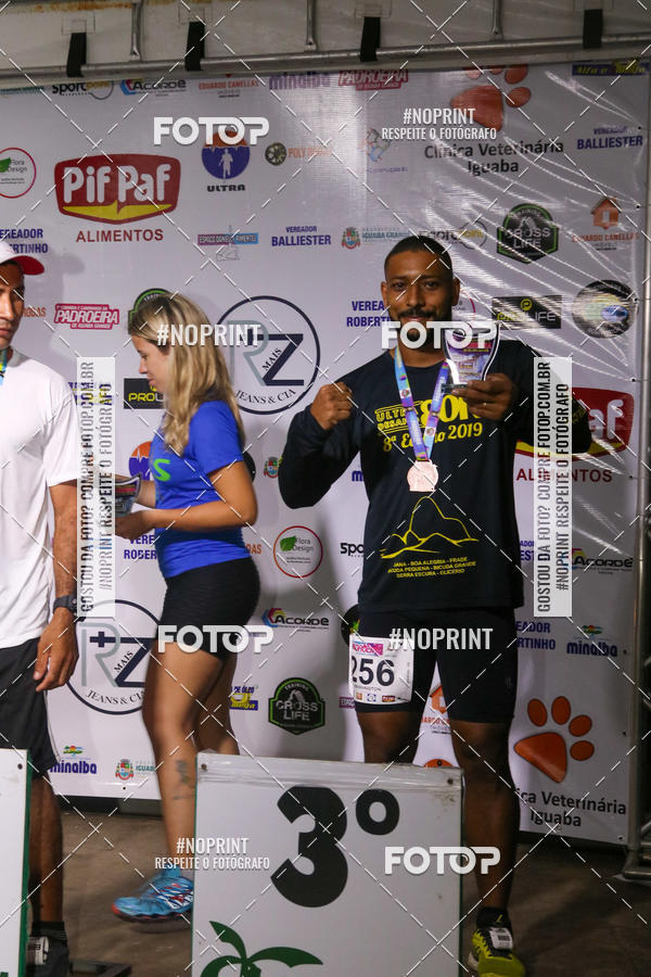 Buy your photos of the event1� CORRIDA E CAMINHADA DA PADROEIRA  DE IGUABA GRANDE  on Fotop