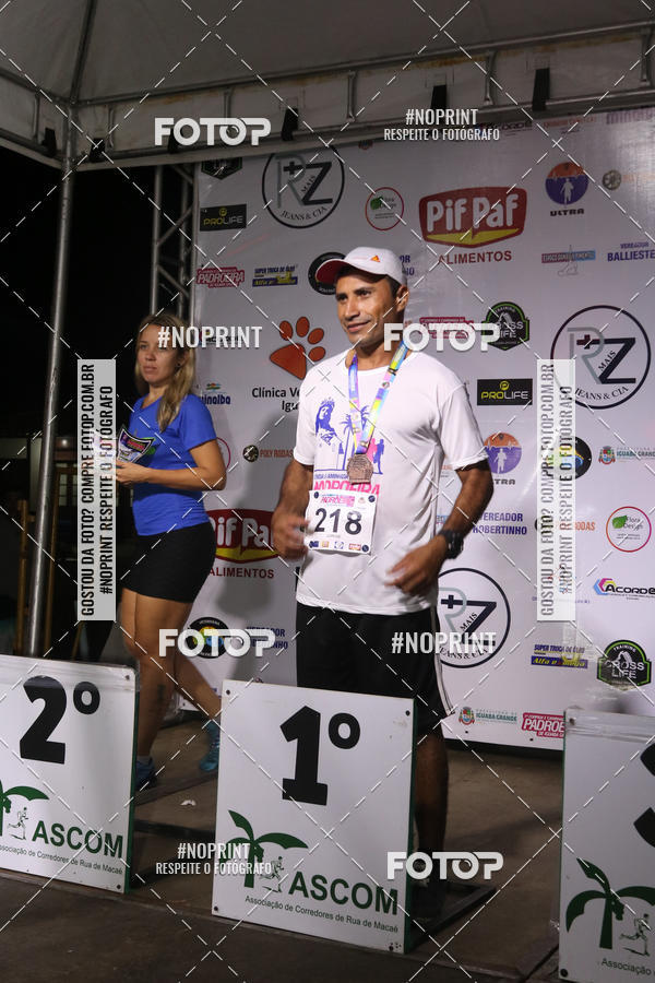 Buy your photos of the event1� CORRIDA E CAMINHADA DA PADROEIRA  DE IGUABA GRANDE  on Fotop