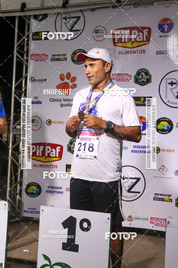 Buy your photos of the event1� CORRIDA E CAMINHADA DA PADROEIRA  DE IGUABA GRANDE  on Fotop