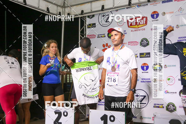 Buy your photos of the event1� CORRIDA E CAMINHADA DA PADROEIRA  DE IGUABA GRANDE  on Fotop