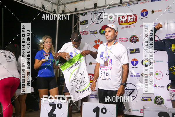 Buy your photos of the event1� CORRIDA E CAMINHADA DA PADROEIRA  DE IGUABA GRANDE  on Fotop