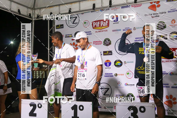 Buy your photos of the event1� CORRIDA E CAMINHADA DA PADROEIRA  DE IGUABA GRANDE  on Fotop