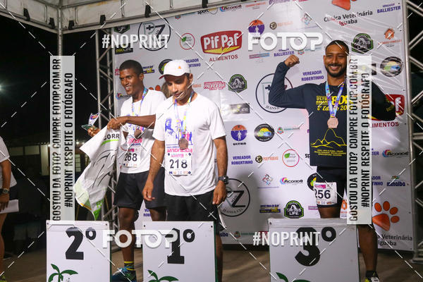 Buy your photos of the event1� CORRIDA E CAMINHADA DA PADROEIRA  DE IGUABA GRANDE  on Fotop