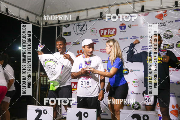 Buy your photos of the event1� CORRIDA E CAMINHADA DA PADROEIRA  DE IGUABA GRANDE  on Fotop