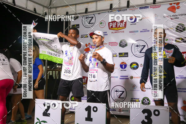 Buy your photos of the event1� CORRIDA E CAMINHADA DA PADROEIRA  DE IGUABA GRANDE  on Fotop