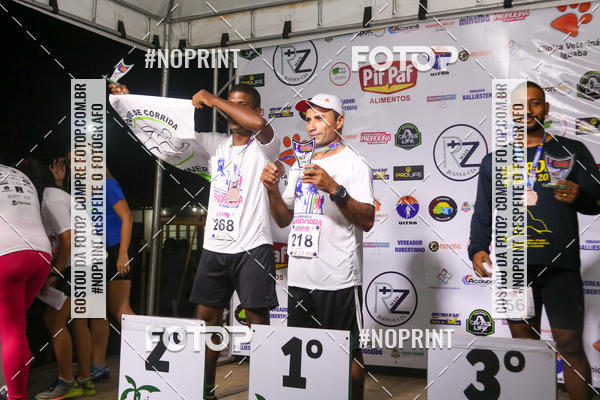 Buy your photos of the event1� CORRIDA E CAMINHADA DA PADROEIRA  DE IGUABA GRANDE  on Fotop