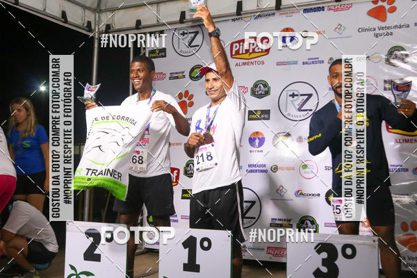 Buy your photos of the event1� CORRIDA E CAMINHADA DA PADROEIRA  DE IGUABA GRANDE  on Fotop