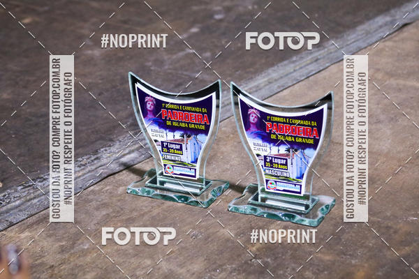 Buy your photos of the event1� CORRIDA E CAMINHADA DA PADROEIRA  DE IGUABA GRANDE  on Fotop