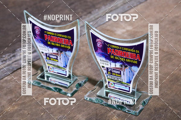 Buy your photos of the event1� CORRIDA E CAMINHADA DA PADROEIRA  DE IGUABA GRANDE  on Fotop