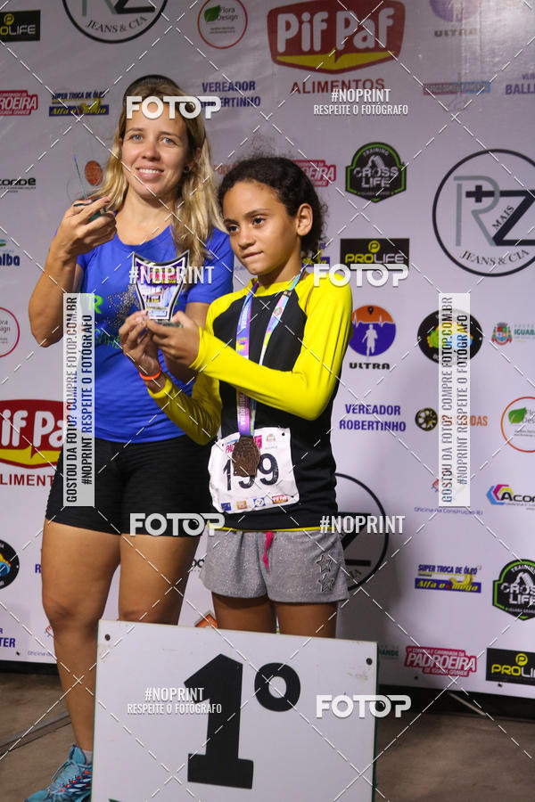 Buy your photos of the event1� CORRIDA E CAMINHADA DA PADROEIRA  DE IGUABA GRANDE  on Fotop