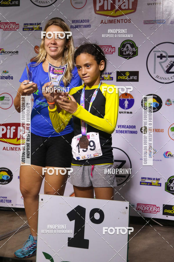 Buy your photos of the event1� CORRIDA E CAMINHADA DA PADROEIRA  DE IGUABA GRANDE  on Fotop