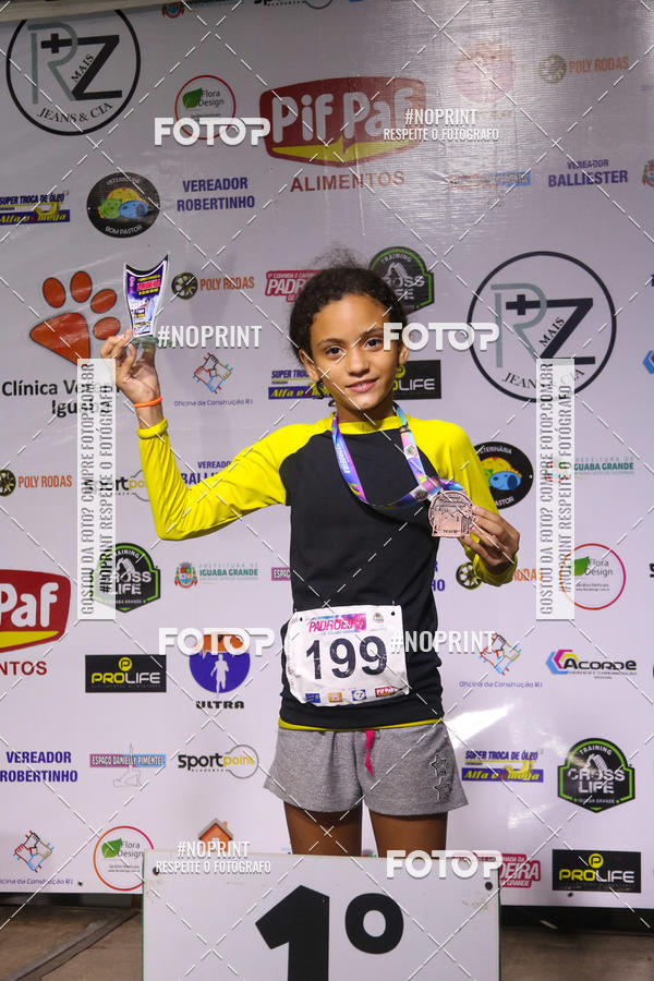 Buy your photos of the event1� CORRIDA E CAMINHADA DA PADROEIRA  DE IGUABA GRANDE  on Fotop