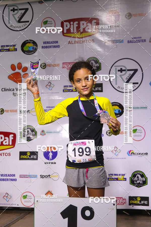 Buy your photos of the event1� CORRIDA E CAMINHADA DA PADROEIRA  DE IGUABA GRANDE  on Fotop